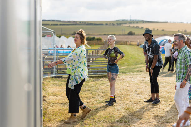 Best Porta potty rental for parties  in Marshfield, MO