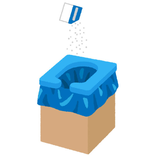 Best Porta potty rental for parties  in Marshfield, MO